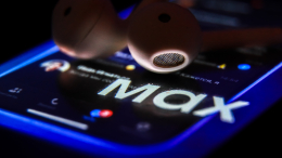 Цифра дня: число пользователей мессенджера MAX достигло 80 миллионов