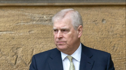 «Я едва сдержался»: как грубость принца Эндрю выводила из себя дворецких