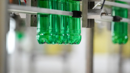 Производитель Aloe Vera отрицает наличие вредных химических веществ в напитке