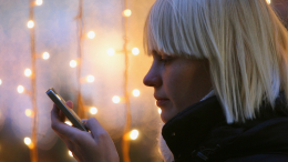 Цифровой детокс: интернет могут ограничить в новогоднюю ночь из-за угроз БПЛА