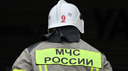 В Нижнем Новгороде произошел хлопок в подвале жилого дома