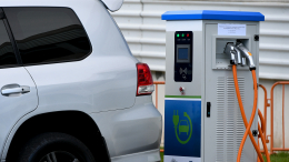 Дорого обойдется: чем чреваты хакерские атаки на электромобили?