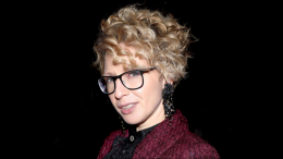 «Решает все»: Яна Чурикова о важнейшем пунктике на съемках