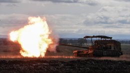Российские танкисты сорвали ротацию ВСУ. Лучшее видео из зоны СВО