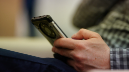 Россиян предупредили о новой «игровой» мошеннической схеме