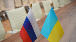 Во Франции связали атаку на резиденцию Путина с попыткой сорвать переговоры