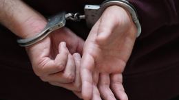 В Петербурге задержали подозреваемых в убийстве 22-летней давности