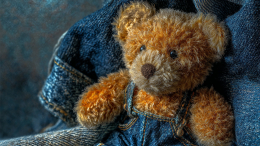 Он забыл родных, но они нашли его: похищенный в детстве юноша вернулся к семье спустя 21 год