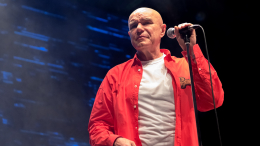 От пьяных дебошей до пилатеса: как алкоголь едва не разрушил жизнь Сергея Мазаева