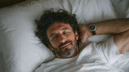 Избежать преждевременной смерти: ученые установили норму часов сна и спорта