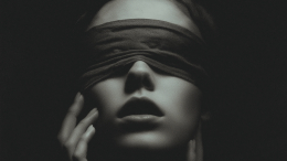 У человека не пять чувств, а десятки: ученые объяснили, как мы ощущаем мир