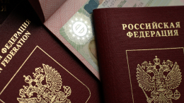 «Вопиющие нарушения»: россиян предостерегли от поездок в Германию