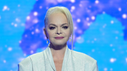 Лурье пошла навстречу Долиной и согласилась на отсрочку по выселению