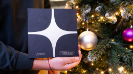 Пятый канал набрал миллион подписчиков в «Дзене» и получил «кнопку» платформы