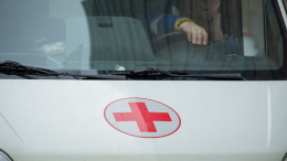 В Белгороде один человек погиб, еще четверо пострадали в результате атаки ВСУ