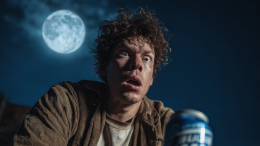 Девять стадий «пьяного кошмара», которые невыносимы трезвым людям