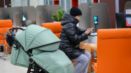 Россияне с детьми смогут получать новые ежегодные выплаты