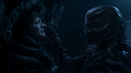 Между мирами и бездной: чем закончится сериал «Очень странные дела»