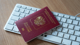 Россиянам стали чаще отказывать во въезде в Грузию