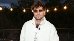 Не нужно целей за облаками: Филипенко дал суровое пожелание на Новый год