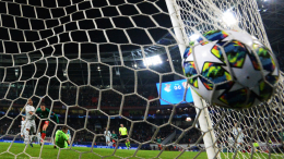 Спорная формулировка: IFАВ может пересмотреть трактовку офсайда с сезона-2026/27