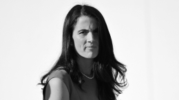 Внучка Джона Кеннеди Татьяна Шлоссберг умерла от рака в 35 лет