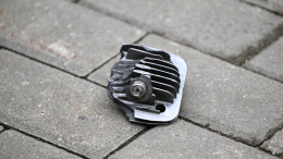 Лидеры ЕС провели телефонные переговоры после атаки ВСУ на резиденцию Путина