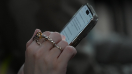 Массовая культура и технический прогресс: Brand Analytics назвала слово 2025 года в рунете