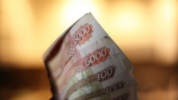 В России освободят от НДФЛ выплаты работникам при рождении ребенка