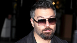 «Не понимаю, что с этим делать»: Чумаков о своих гонорарах