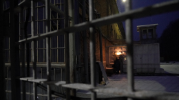 Экс-глава тюремной больницы был осужден на 21 год за пытки заключенных