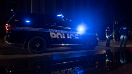 В Оклахоме расследуют гибель супруги бывшего мужа Джилл Байден