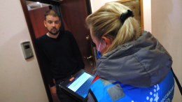 В России проведут выборочную перепись населения в 2028 году