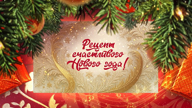 Поём и готовим