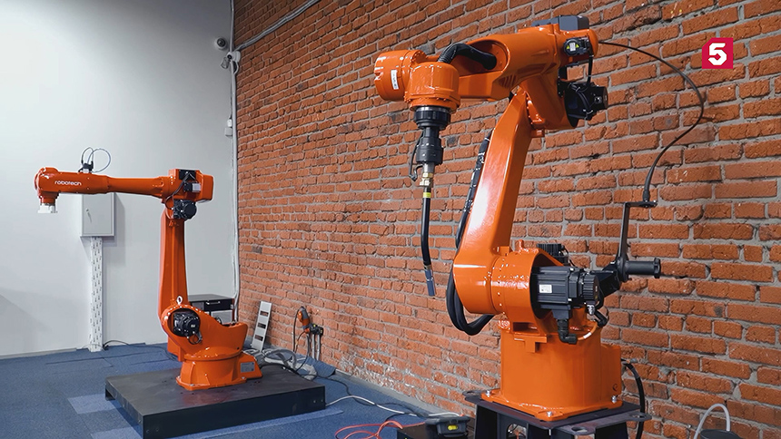 Выпуск от 22 декабря 2025 года