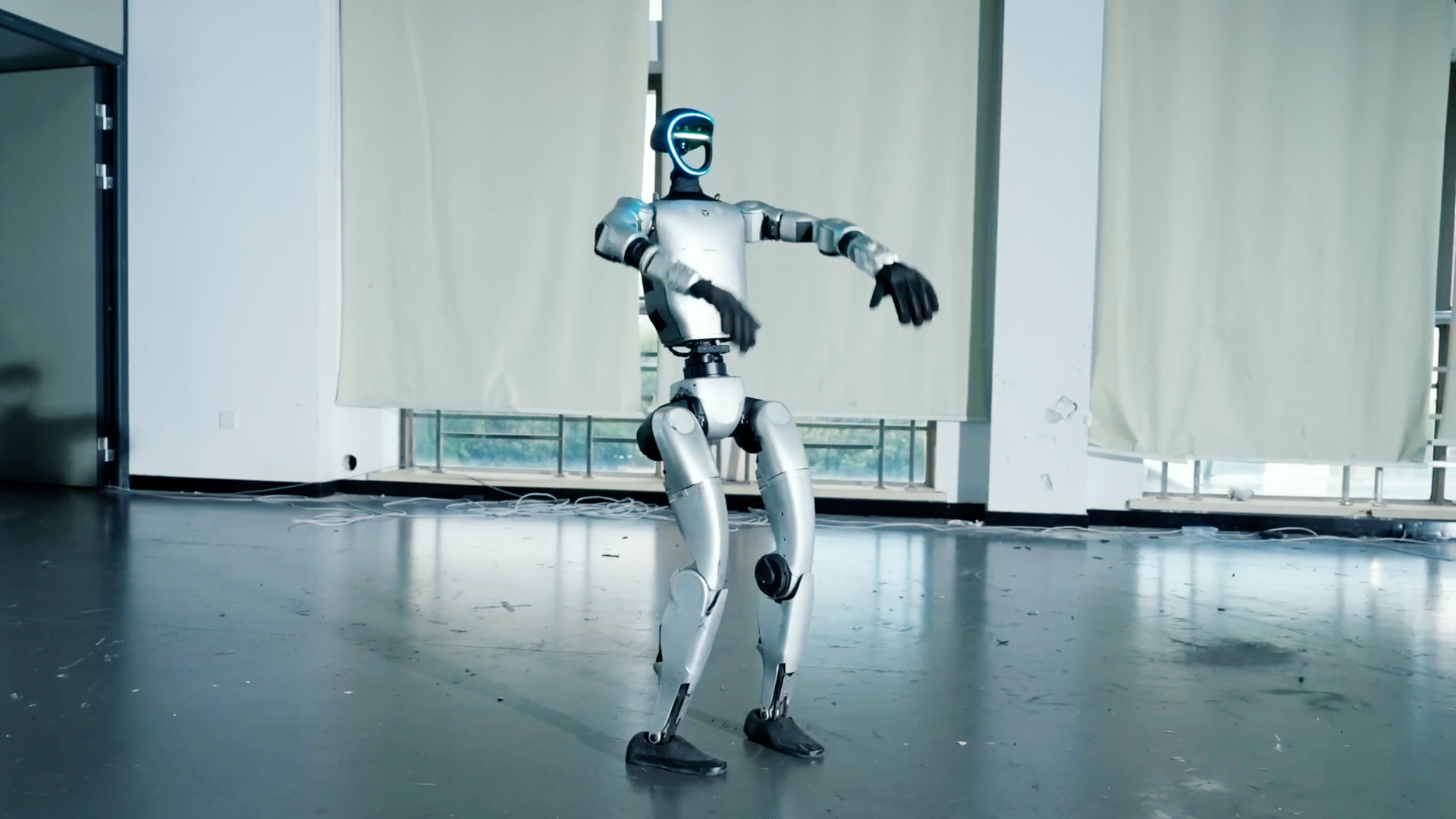 Девяносто шестой выпуск