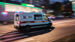 Люди сгорели заживо: ВСУ атаковали кафе и гостиницу в Херсонской области в новогоднюю ночь