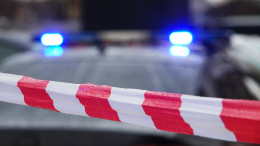 СК признал терактом удар ВСУ по Херсонской области