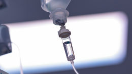 Пять детей госпитализировали после удара ВСУ по кафе и гостинице в Херсонской области