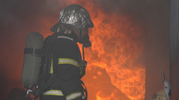 Сальдо: Лондон может быть причастен к удару ВСУ по Херсонской области