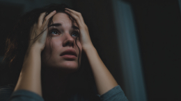 «Я больше, чем просто должность»: как справиться с кризисом после потери работы