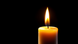 В Херсонской области 2 и 3 января объявлен траур из-за удара ВСУ