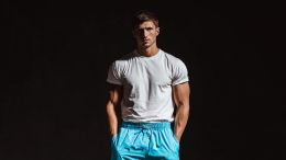 Без фанатизма и давления: названы тренды здорового образа жизни на 2026 год