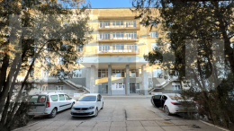 После удара ВСУ по Херсонской области 19 человек остаются в больницах