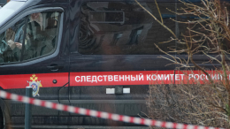 Пятилетний ребенок погиб в результате удара ВСУ по машине в Херсонский области