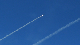 Силы ПВО сбили 58 украинских беспилотников за восемь часов