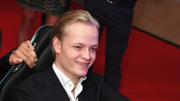 Дело Мариуса Хейби ломает молчание: в Норвегии вырос поток обращений о насилии