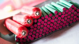 В Дагестане мужчина лишился обеих кистей рук при взрыве петарды