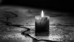 Умер американский комик Джон Малруни