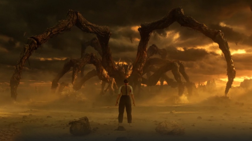 Как завершился сериал «Очень странные дела»: разбор финала и судьбы героев